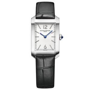 Ref.10795