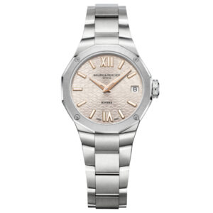 Ref.10810
