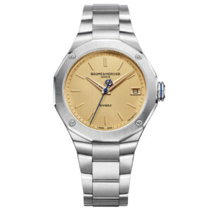 Ref.10822