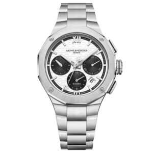 Ref.10827