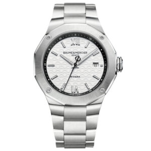 Ref.10829