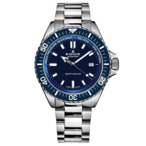 Ref.80120-3BUM-BUF