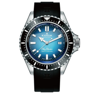 Ref.80120-3NCA-BUIDN