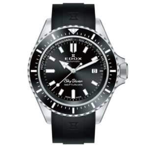 Ref.80120-3NCA-NIN