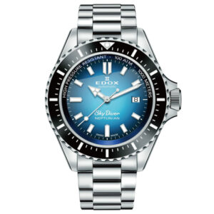 Ref.80120-3NM-BUIDN