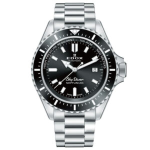 Ref.80120-3NM-NIN