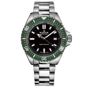 Ref.80120-3VM-NIN