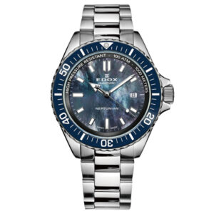 Ref.80120-3BUM-NANNGM2