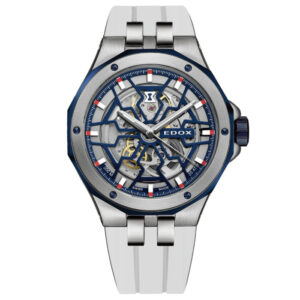 Ref.85303-357BUCAB-BUIRB