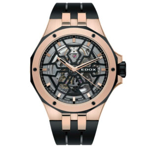 Ref.85303-357RN-NRN