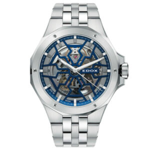 Ref.85303-3M-BUIGB