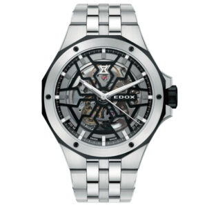 Ref.85303-3NM-NBG