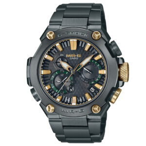 Ref.MRG-B2000BG-3AJR