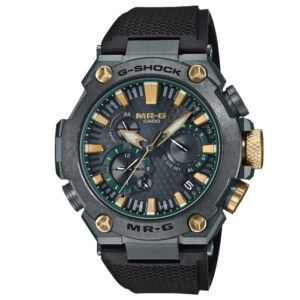 Ref.MRG-B2000RG-3AJR