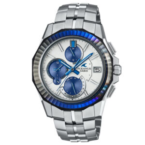 Ref.OCW-S6000PB-7AJR