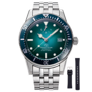 Ref.RK-AU0602E