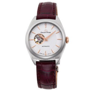 Ref.RK-ND0105S