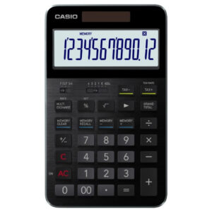 Ref.S100X-BK