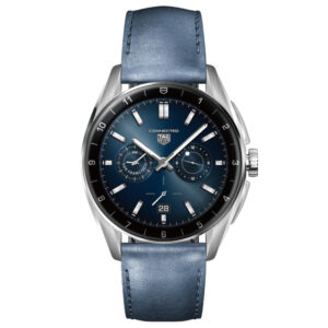 Ref.SBR8010BC6636