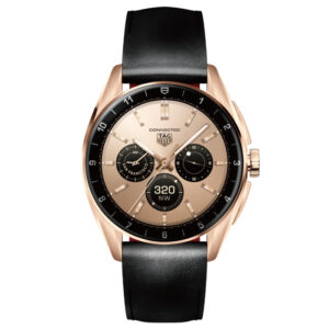 Ref.SBR8011BC6652