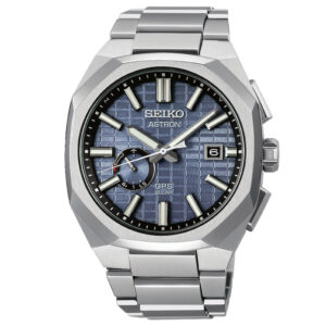 Ref.SBXD013