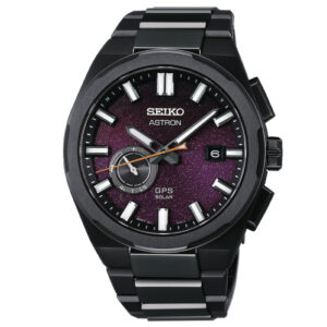 Ref.SBXD029