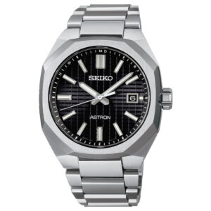 Ref.SBXY063
