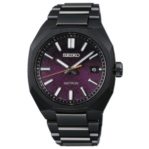 Ref.SBXY091