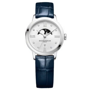 Ref.10329
