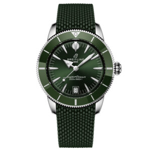Ref.AB3110361L1S1
