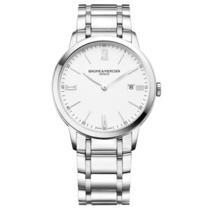 Ref.10354
