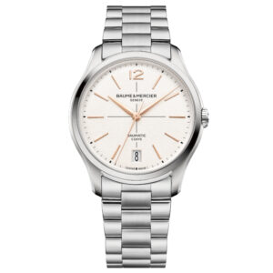 Ref.10793