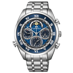 Ref.AH4080-61L