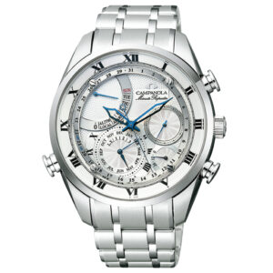 Ref.AH7060-53A