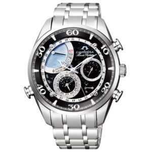 Ref.AH7060-53F