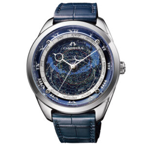 Ref.AO4010-18M