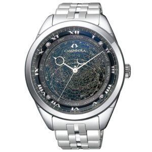 Ref.AO4010-51E