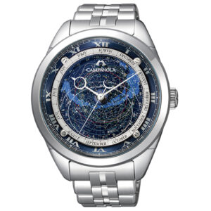Ref.AO4010-51L