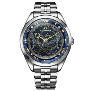 Ref.AO4010-51M