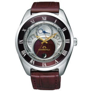 Ref.BU0020-03B