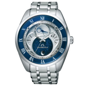 Ref.BU0020-54A