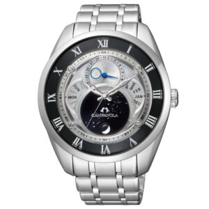 Ref.BU0020-62A