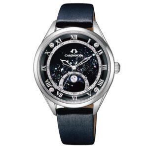 Ref.EZ2000-14E