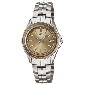 Ref.OCW-S40-5AJF