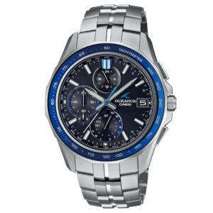 Ref.OCW-S7000-1AJF