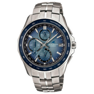 Ref.OCW-S7000RA-2AJF