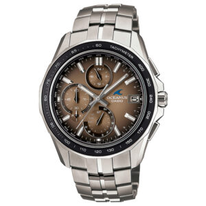 Ref.OCW-S7000RA-5AJF