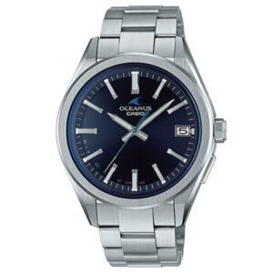 Ref.OCW-T200S-1AJF