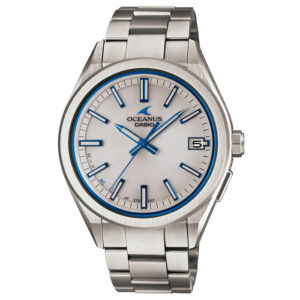 Ref.OCW-T200S-7AJF