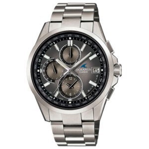 Ref.OCW-T2600RA-8AJF